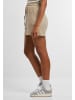 Urban Classics Urban Classics Sweat Shorts in chalkdust