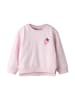 name it Pullover 'Bissine' in rosa