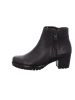 Gabor Stiefelette in schwarz