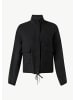 comma Indoor-Jacke in 9999_schwarz