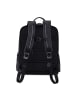 Hedgren Stem Rucksack 40 cm in black