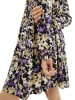 Tom Tailor Strickkleid für Damen in uni