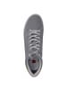 LLOYD Sneaker Enrico in Grau