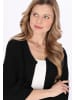 usha WHITE LABEL Women Cardigan in black
