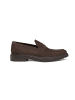 Geox Sneakers Low Massimiano Man in braun