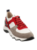 Donna Carolina Sneaker in weiss