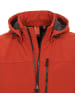 CASAMODA Jacke in Orange