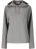 Athlecia Kapuzensweatshirt NAMIER W in 1023 Monument