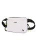 Hedgren String Gürteltasche 21 cm vaporous grey