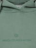 MOSS COPENHAGEN Pullover MSCHIma in tanne - 0006