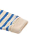 ebbe Body Langarm Kollektion SS 2023 in Strong blue stripe