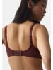 Triumph Minimizer-BH Essential Minimizer T in Braun