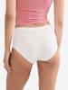 Triumph Maxislip Red Label Smart Natural in ECRU WHITE