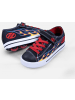 Heelys Kinder Sneaker in Schwarz
