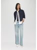 s.Oliver T-Shirt in 5959_navy