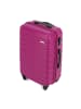 Wittchen GROOVE LINE COLLECTION in Pink