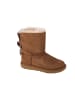 UGG UGG Bailey Bow II Kids in Braun