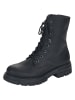 rieker Stiefel