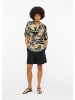 s.Oliver Bluse  in  84A0_ocker