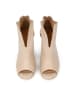 Kazar Boots KANA in Beige