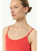 comma T-Shirt  in  4294_koralle