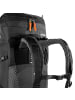 Tatonka Norix 44 Women Trekkingrucksack 70 cm in black