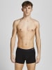 Jack & Jones 3er-Pack Trunks in Forest Night