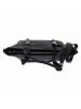 Tamaris Handtasche in black