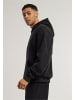 Urban Classics Sweat & Fleece - Hoody in black