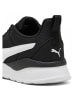 Puma Shoes Sneaker Anzarun Lite in Schwarz