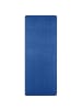 Hanse Home Teppich Nasty  blau