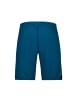 BIDI BADU Reece 2.0 Tech Shorts - aqua in blau