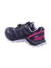 HIGH COLORADO Wanderschuhe EVO SPEED LADY, Ladies trekkin,blac in Schwarz