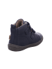 bisgaard Sneaker in blau