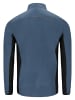 ELITE LAB Jacket Shell Heat X1 Elite in 2164 Slate Blue