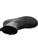 Think! Stiefelette NATURE in Schwarz