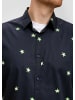 s.Oliver Hemd  in  59A3_navy