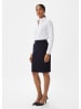 comma Rock in 5976_navy