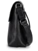 Jost Bodybag Arva in Schwarz