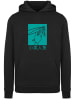 F4NT4STIC Crewneck-Sweater in black