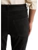 Marc O'Polo Samthose Model Alkea slim in Schwarz