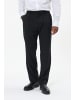 Matinique Pants Suiting MAweller Gerade Passform in Black