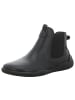 Josef Seibel Stiefeletten in schwarz