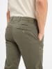 BRAX  Hose Fabio in khaki