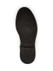 Marc O'Polo Chelsea-Boot in Schwarz