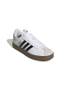 adidas Sneaker in weiss