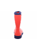 Lurchi Regenstiefel in rot