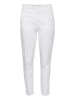 PART TWO Casual Hose SoffysPW Gerade Passform in Bright White
