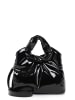 SURI FREY Shopper SFY TechBag in black-finish 199