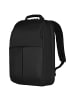 Wenger Reload 14" - Rucksack 42 cm in schwarz